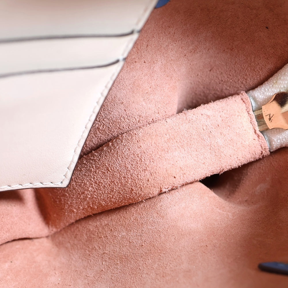 Kate Spade(ケイトスペード) クロスボディ ショルダーバッグ ホワイト