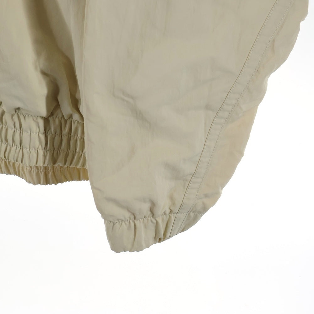 FEAR OF GOD(フィアオブゴッド) × NIKE ナイキ NRG W BASKETBALL