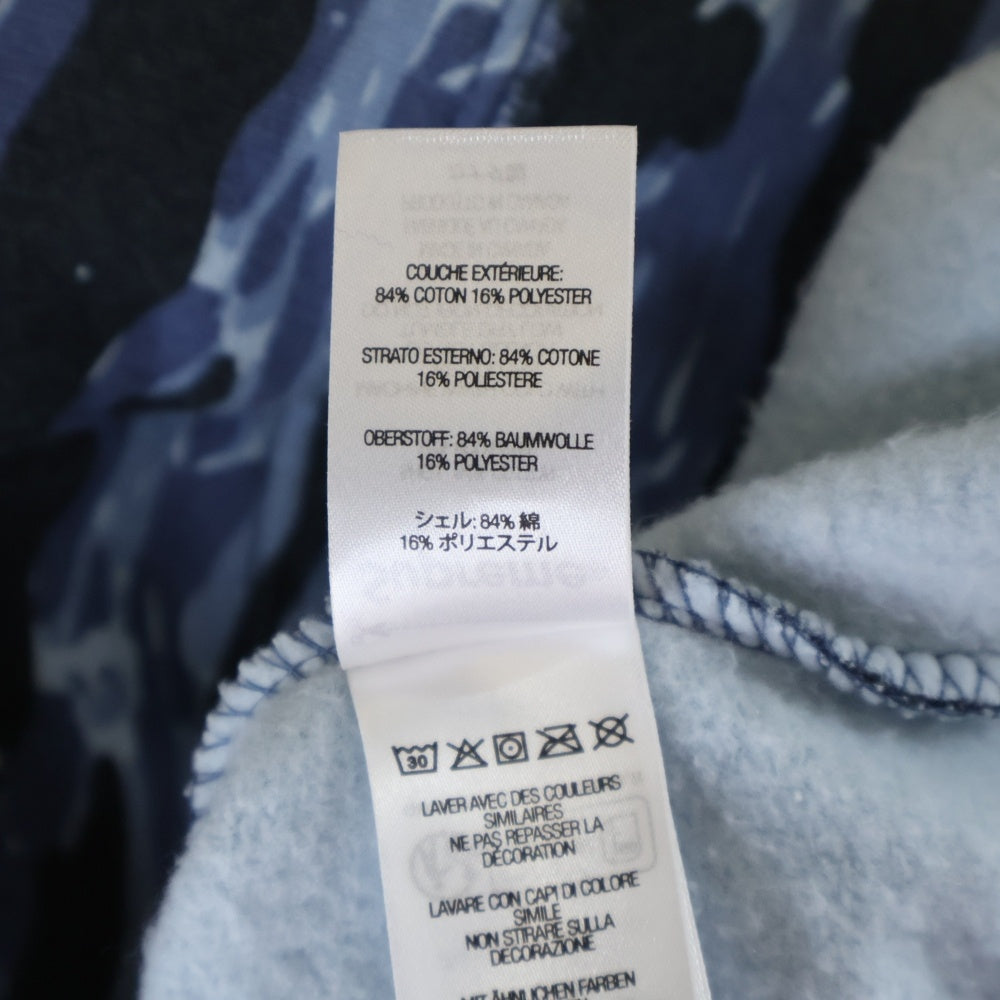 SUPREME(シュプリーム) Small Box Hooded Sweatshirt スモールボックス