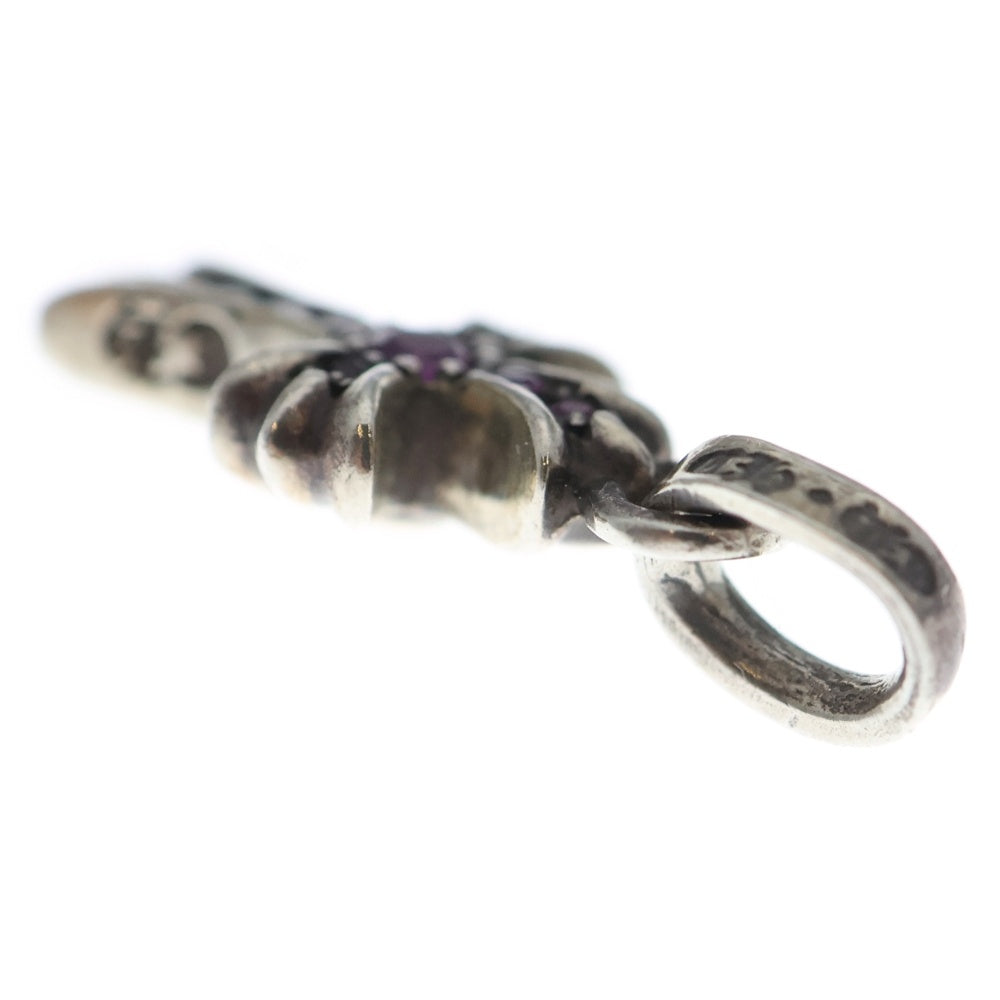 CHROME HEARTS(クロムハーツ) CRS BBYFAT P SAP ベイビーファット