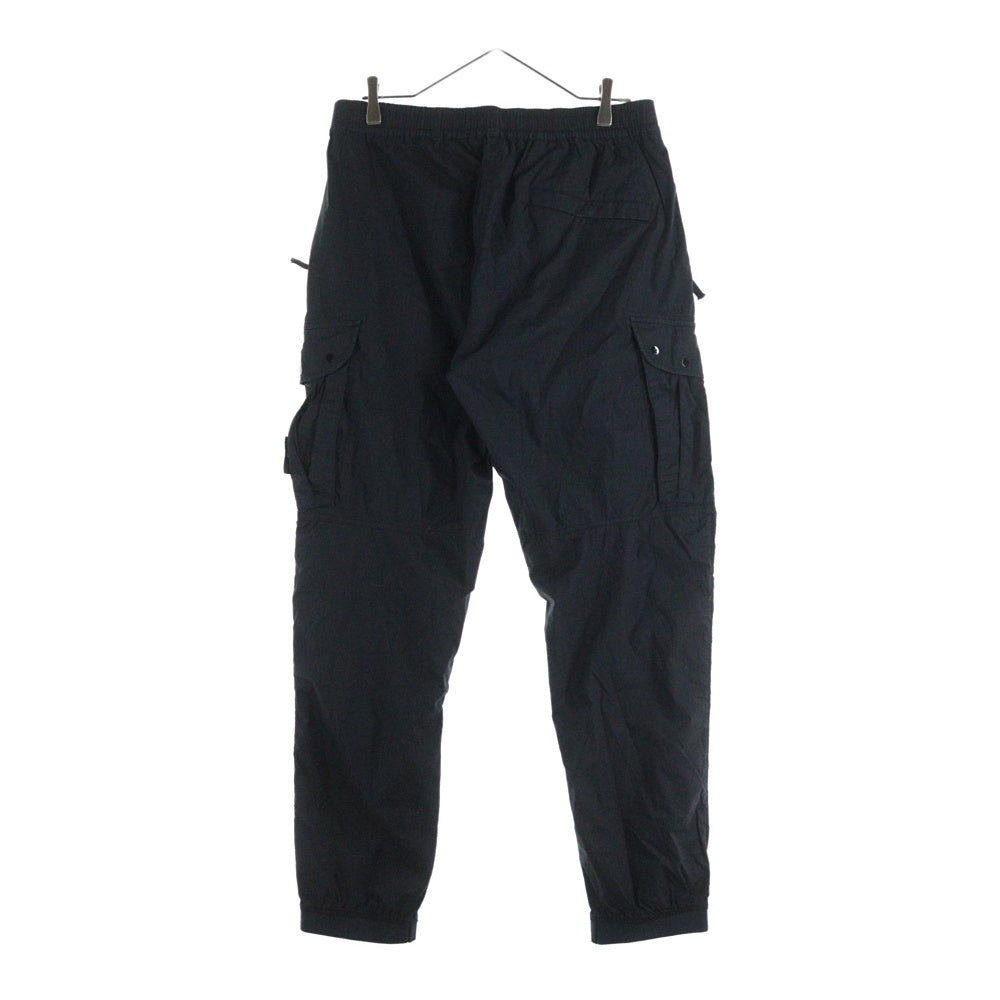 STONE ISLAND(ストーンアイランド) CARGO JOGGER PANT カーゴパンツ
