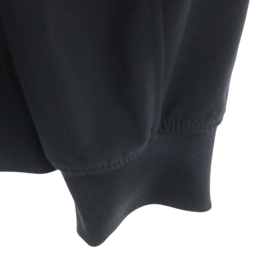 STONE ISLAND(ストーンアイランド) 21SS Soft Shell-R Hooded Jacket