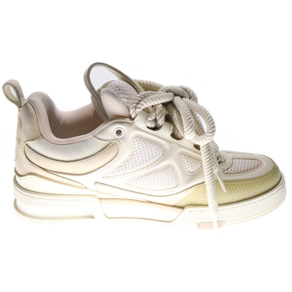 Louis Vuitton スニーカーGO0280 36 LV Easy Mule - Shoes 1AHQRX | LOUIS VUITTON