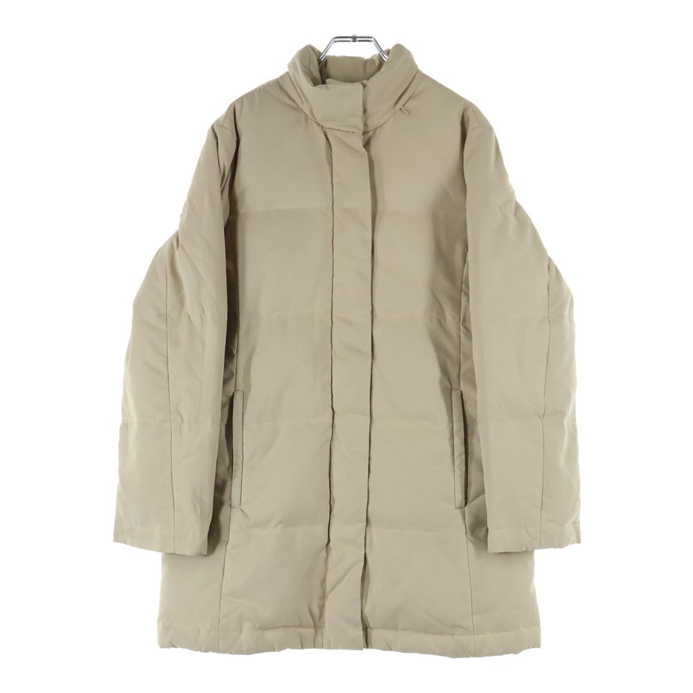 BURBERRY LONDON(バーバリーロンドン) ノバチェック ジップアップ