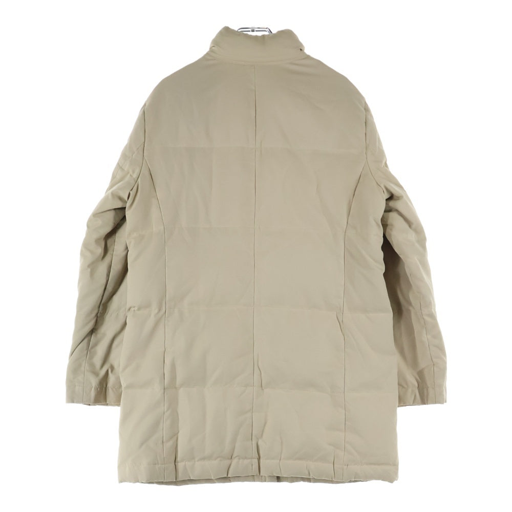 BURBERRY LONDON(バーバリーロンドン) ノバチェック ジップアップ