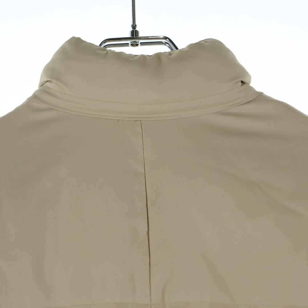 BURBERRY LONDON(バーバリーロンドン) ノバチェック ジップアップ