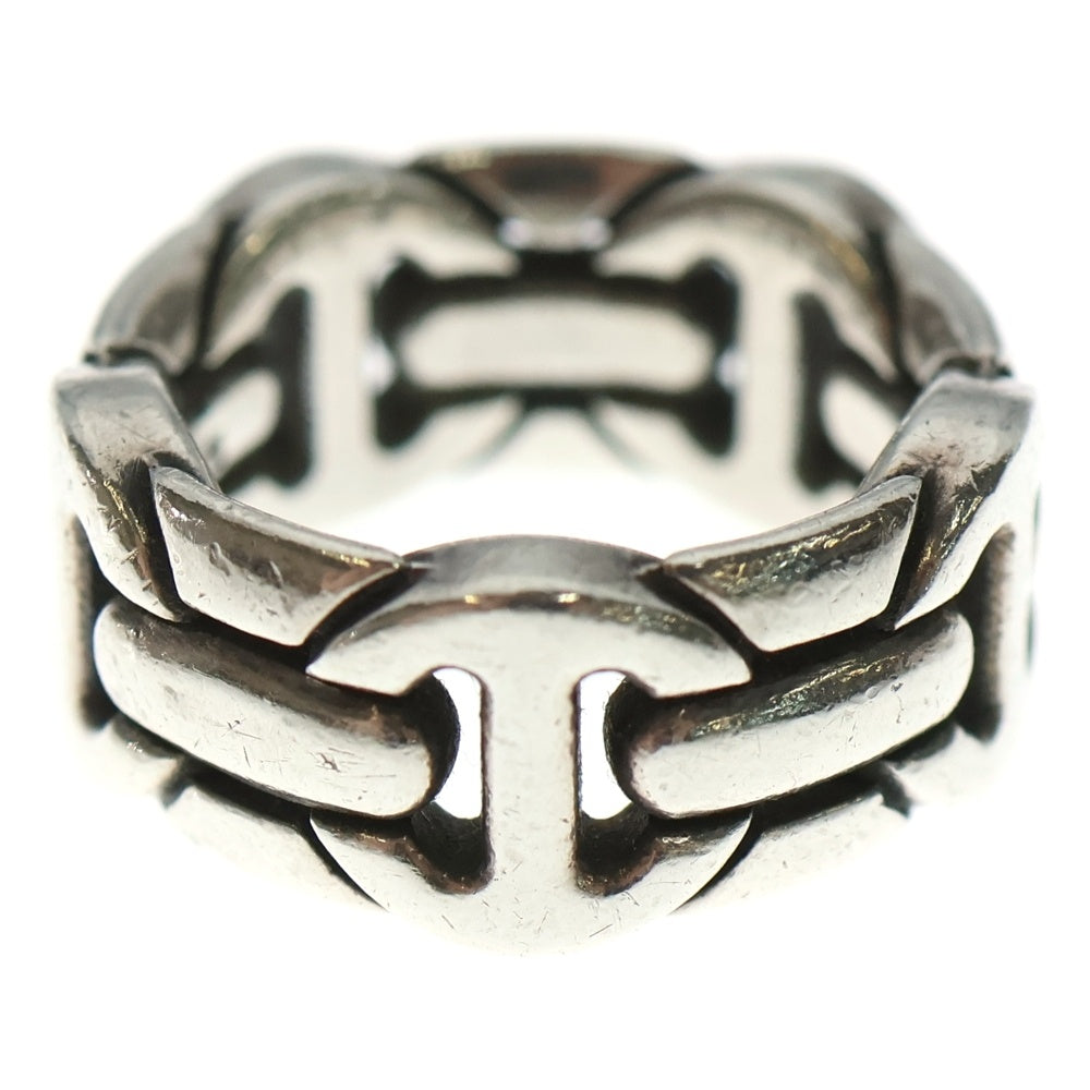 HOORSENBUHS(ホーセンブース) WALL CLASSIC ウォールクラシック リング