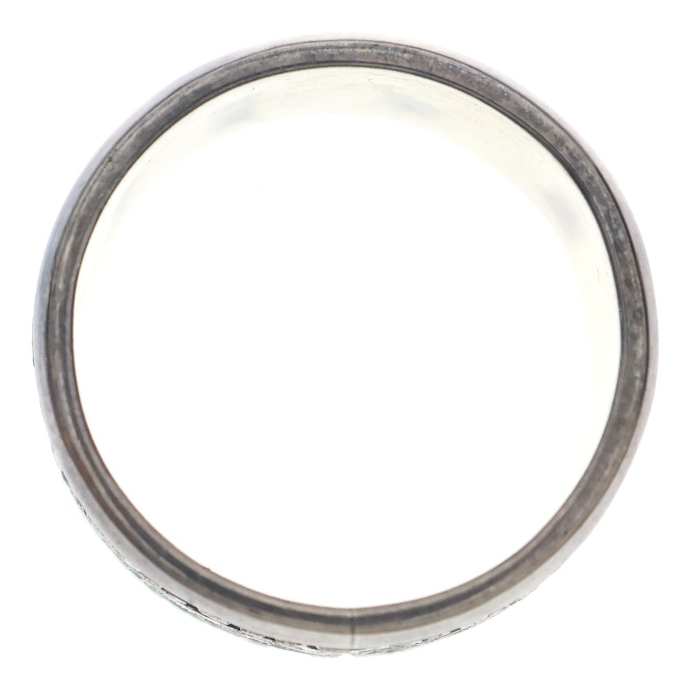 インディアンジュエリー　ホピリング インディアンジュエリー / ホピ・リング