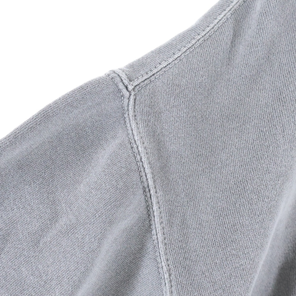 TRAVIS SCOTT(トラヴィススコット) Cactus Jack PS Classic Crewneck