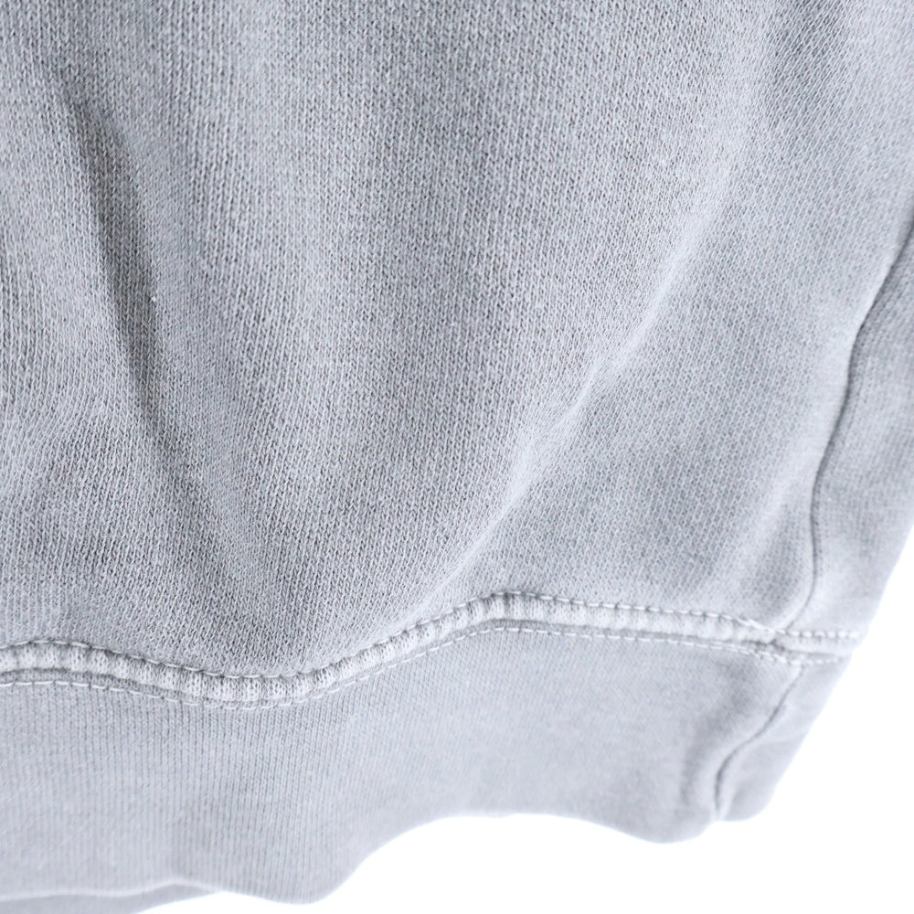 TRAVIS SCOTT(トラヴィススコット) Cactus Jack PS Classic Crewneck