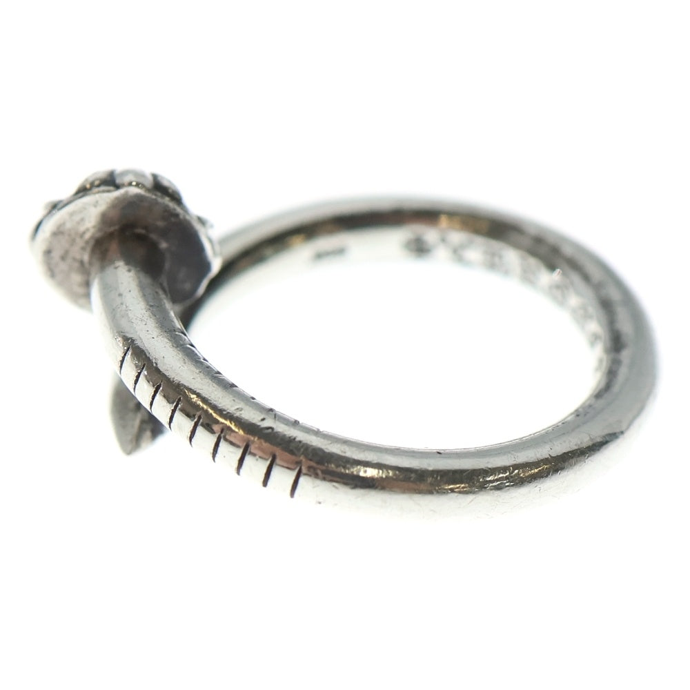 CHROME HEARTS(クロムハーツ) NAIL CRSBALL ネイル クロスボール