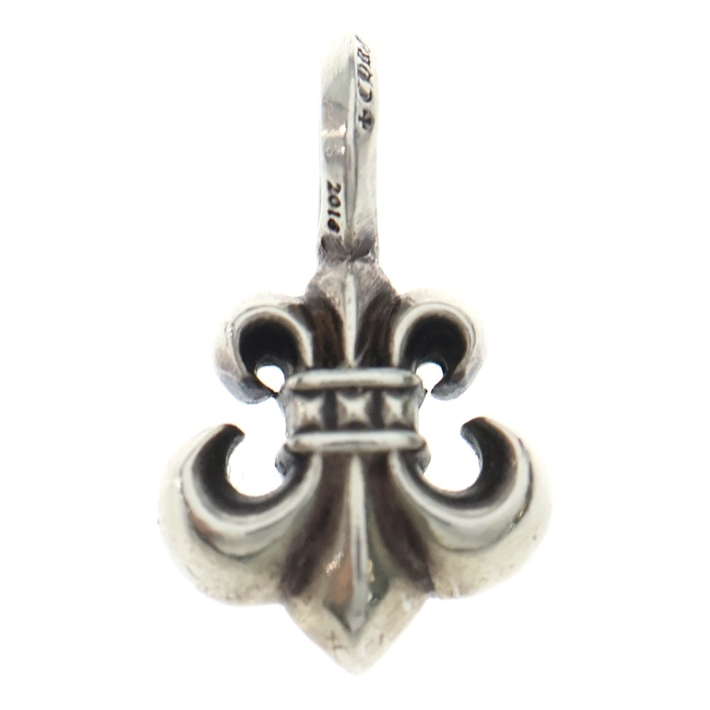 CHROME HEARTS(クロムハーツ) STACK BS FLUER V2 BSフレアスタック