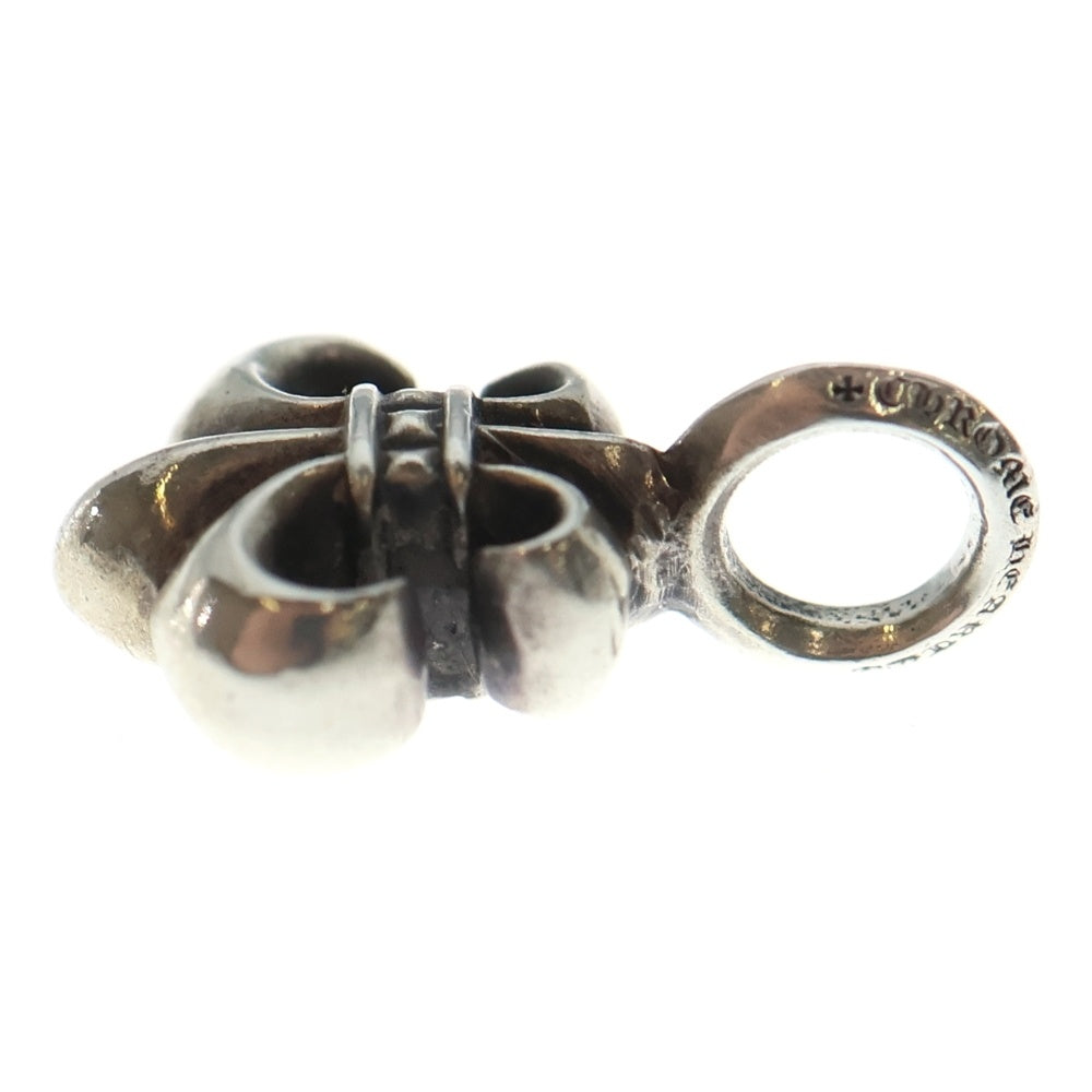 CHROME HEARTS(クロムハーツ) STACK BS FLUER V2 BSフレアスタック