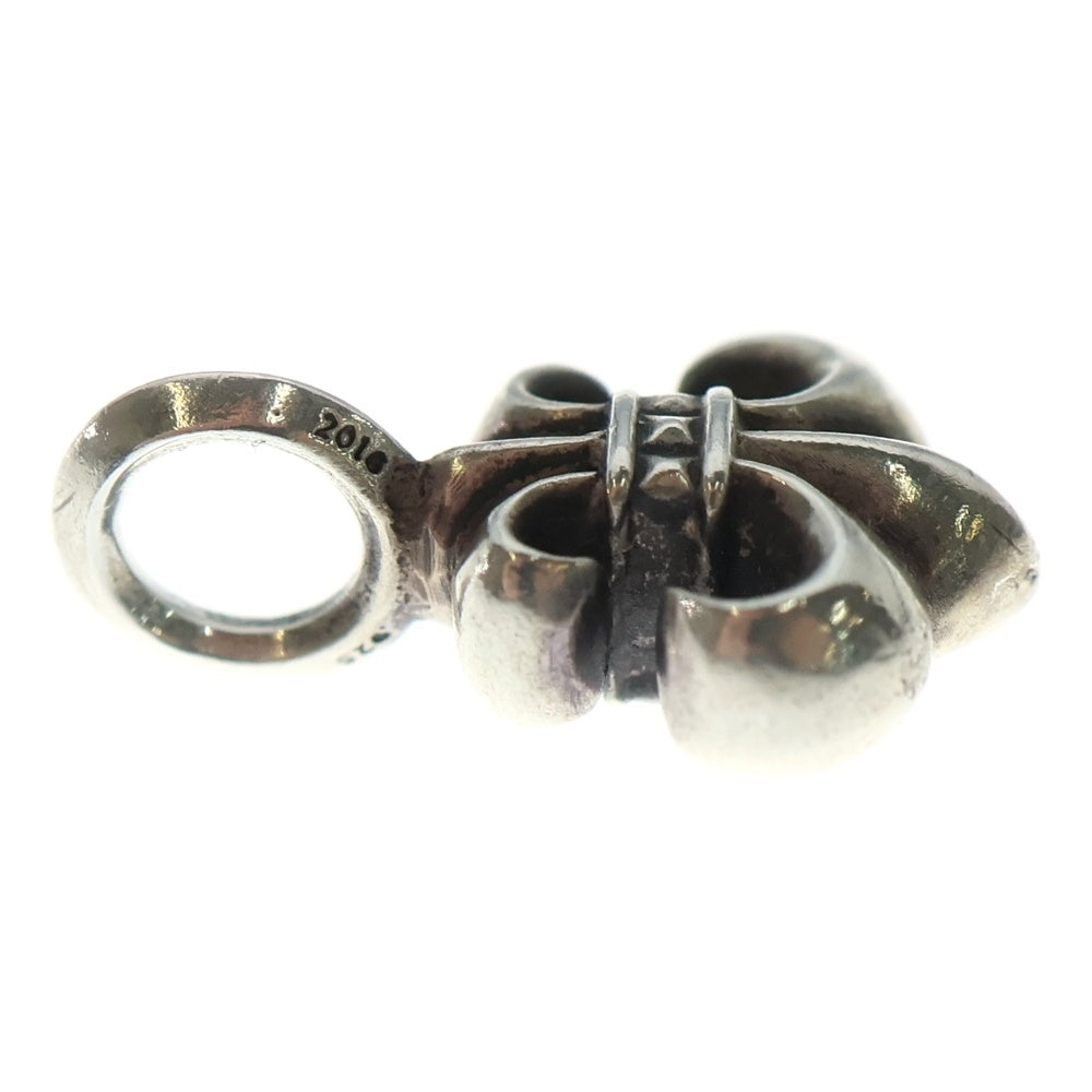 CHROME HEARTS(クロムハーツ) STACK BS FLUER V2 BSフレアスタック