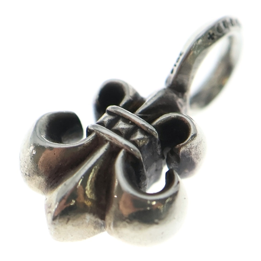 TENET専用クロムハーツ CHROME HEARTS(クロムハーツ) STACK BS FLUER V2 BSフレアスタック