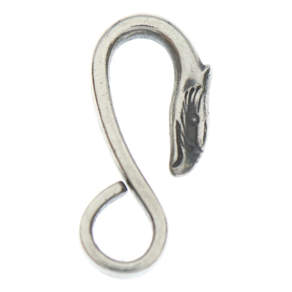 goro's(ゴローズ) SVイーグルフック シルバー