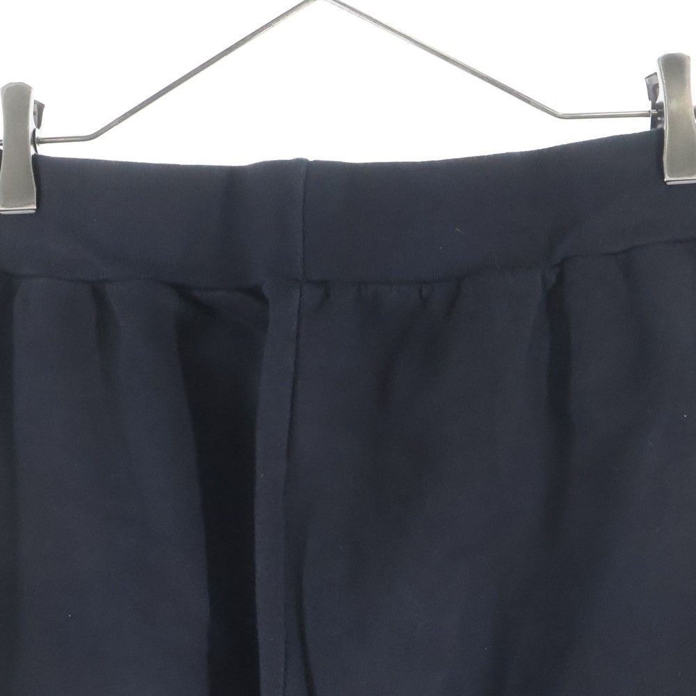 CHROME HEARTS(クロムハーツ) SWEAT PANTS RS3 RS3クロスプリント スウェットパンツ ブラック