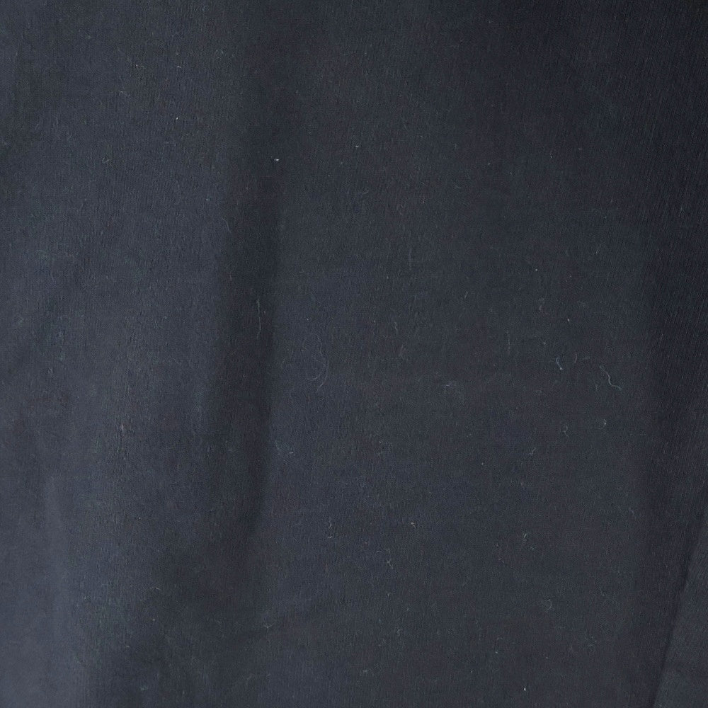 CHROME HEARTS(クロムハーツ) SWEAT PANTS RS3 RS3クロスプリント スウェットパンツ ブラック