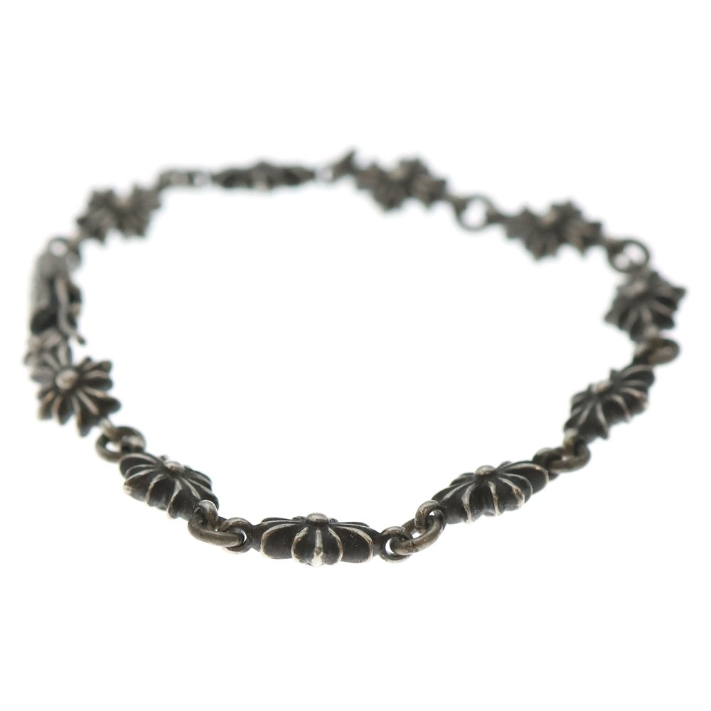 CHROME HEARTS(クロムハーツ) TNY E CH PLS タイニーE CHプラス