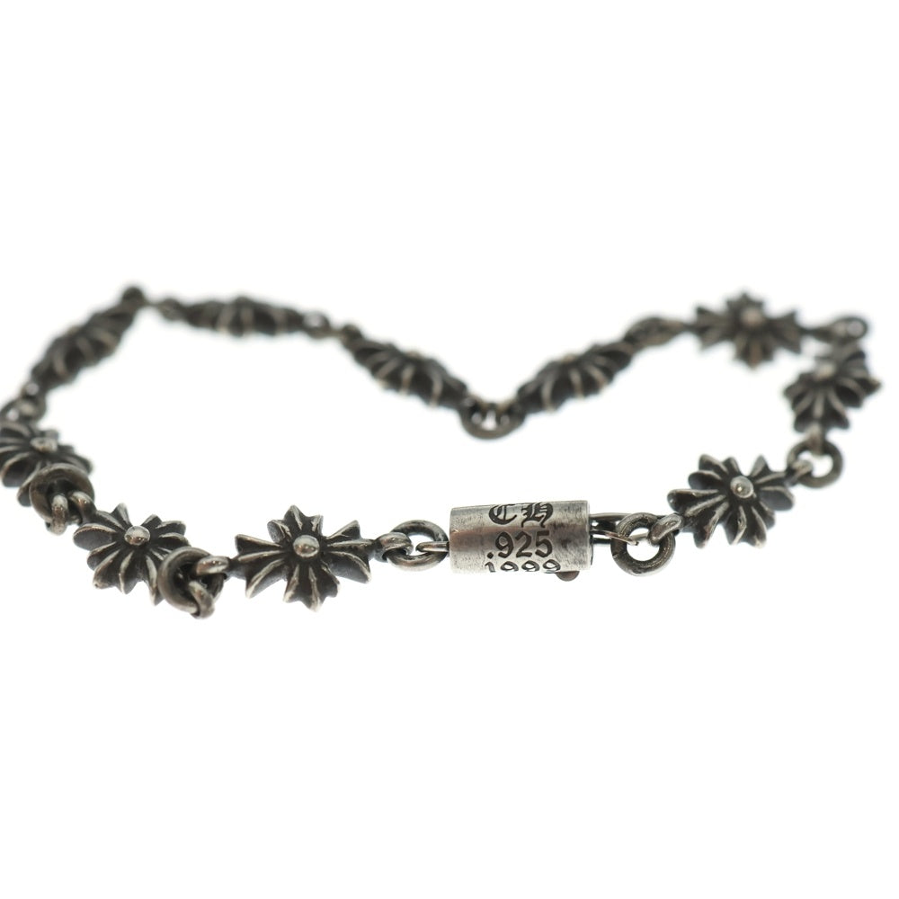 CHROME HEARTS(クロムハーツ) TNY E CH PLS タイニーE CHプラス