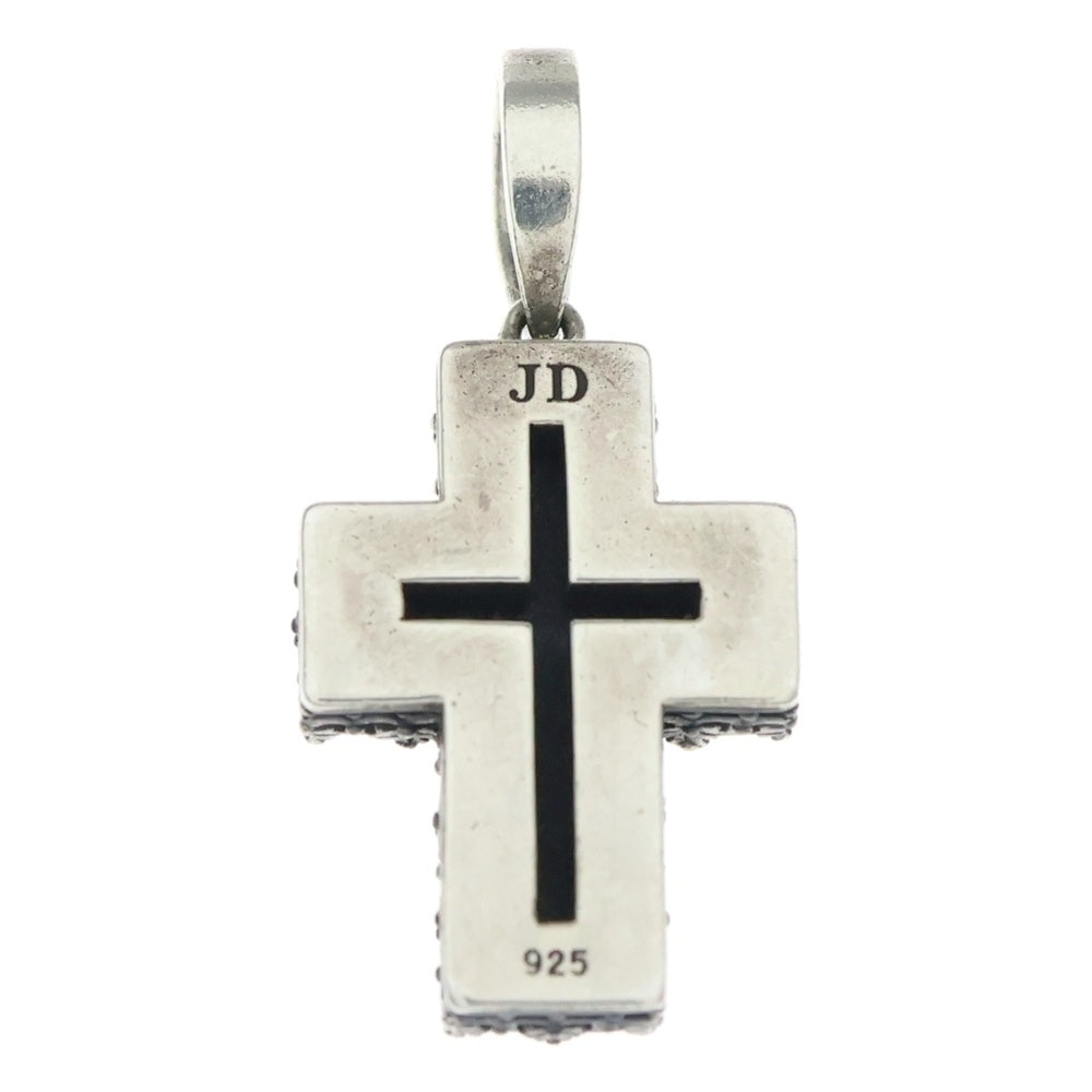 Justin Davis(ジャスティンデイヴィス) GOD CROSS ゴッドクロス