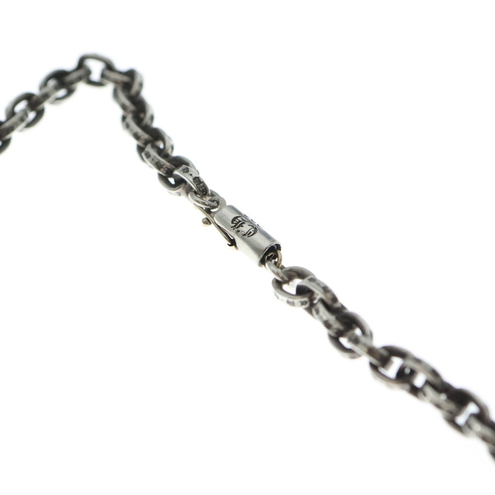 CHROME HEARTS(クロムハーツ) PAPER CHAIN 18 ペーパーチェーン