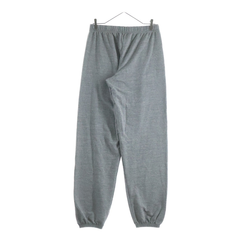 CHROME HEARTS(クロムハーツ) OLD VINE DAGGER SWTSHRT PANTS オールド ヴァインダガー スウェット パンツ グレー