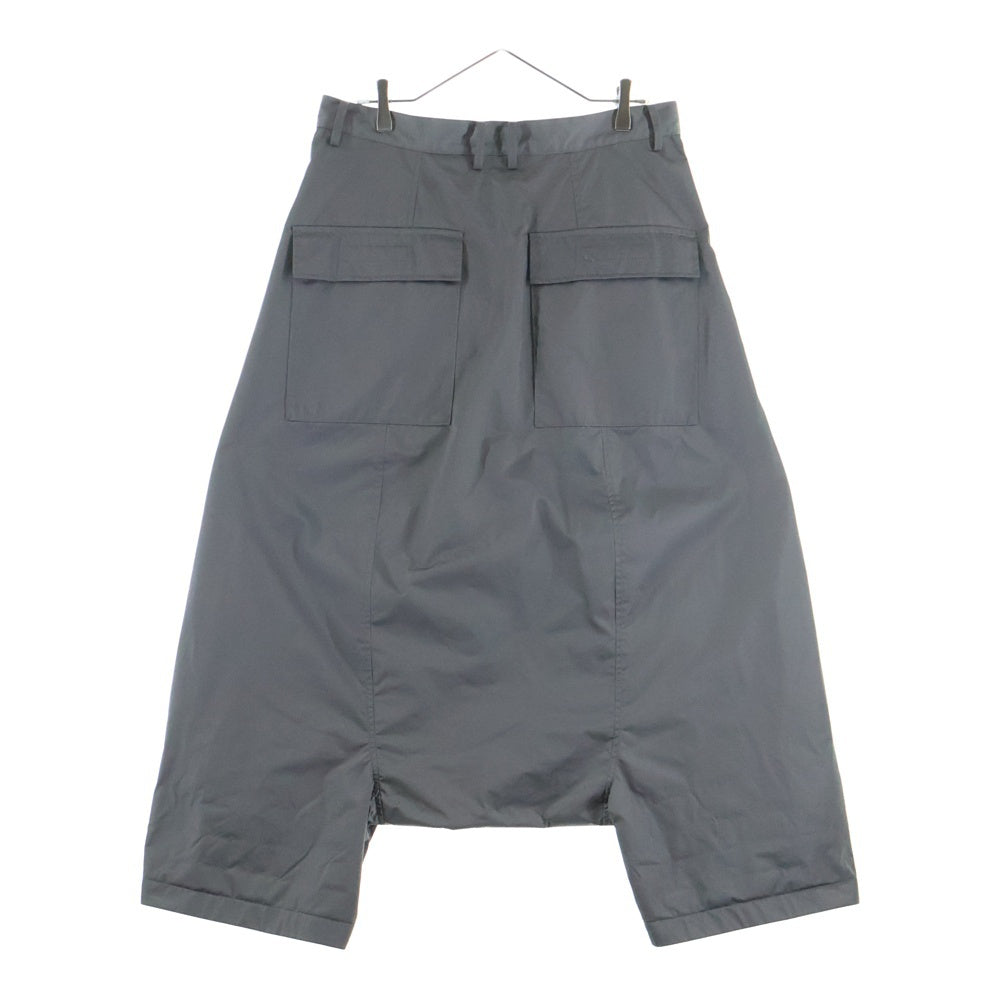 REGULATION Yohji Yamamoto MEN(レギュレーションヨウジヤマモトメン