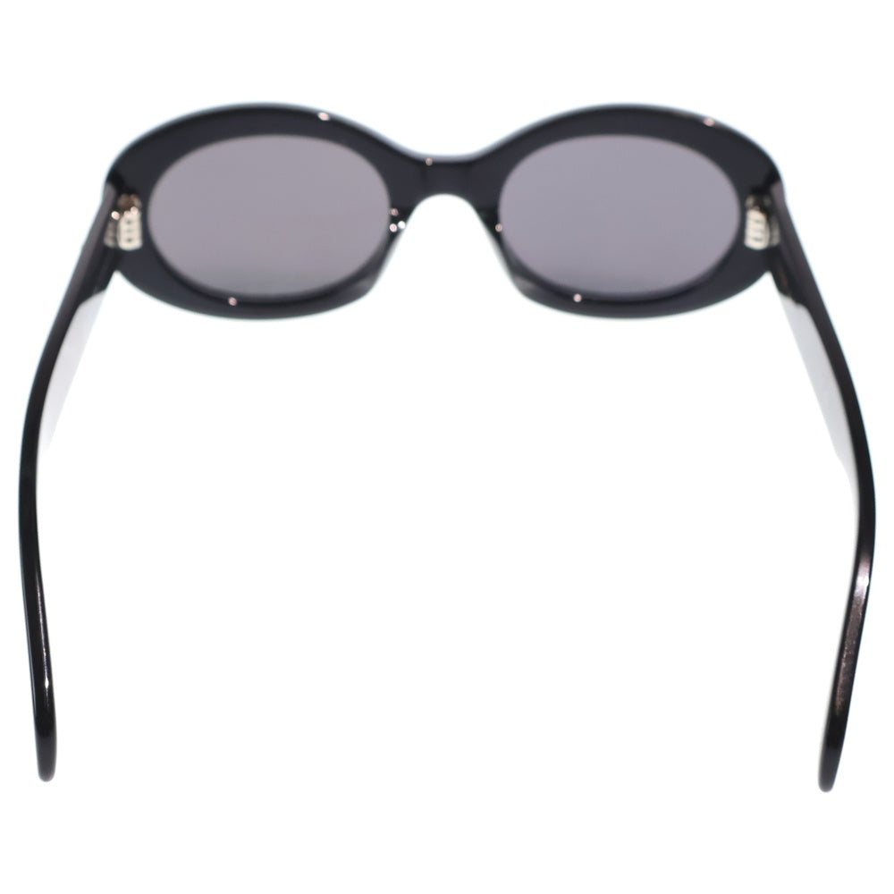 CELINE(セリーヌ) トリオンフ 01 サングラス ブラック CL40194U