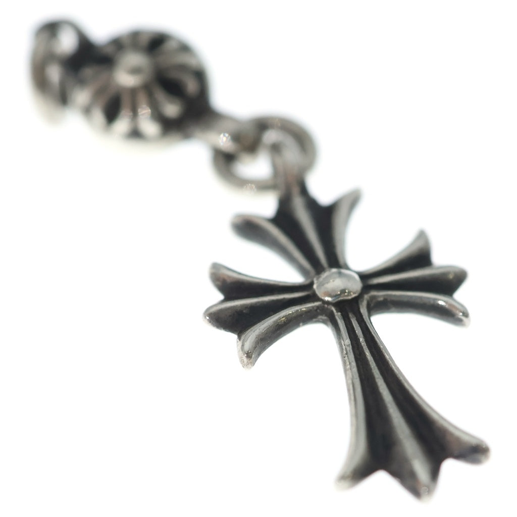 1ボールタイニーCHクロス　1BTNYCHCRS CHROME HEARTS クロムハーツ 22K 1BT TNY CH CRS 1ボール タイニー CH