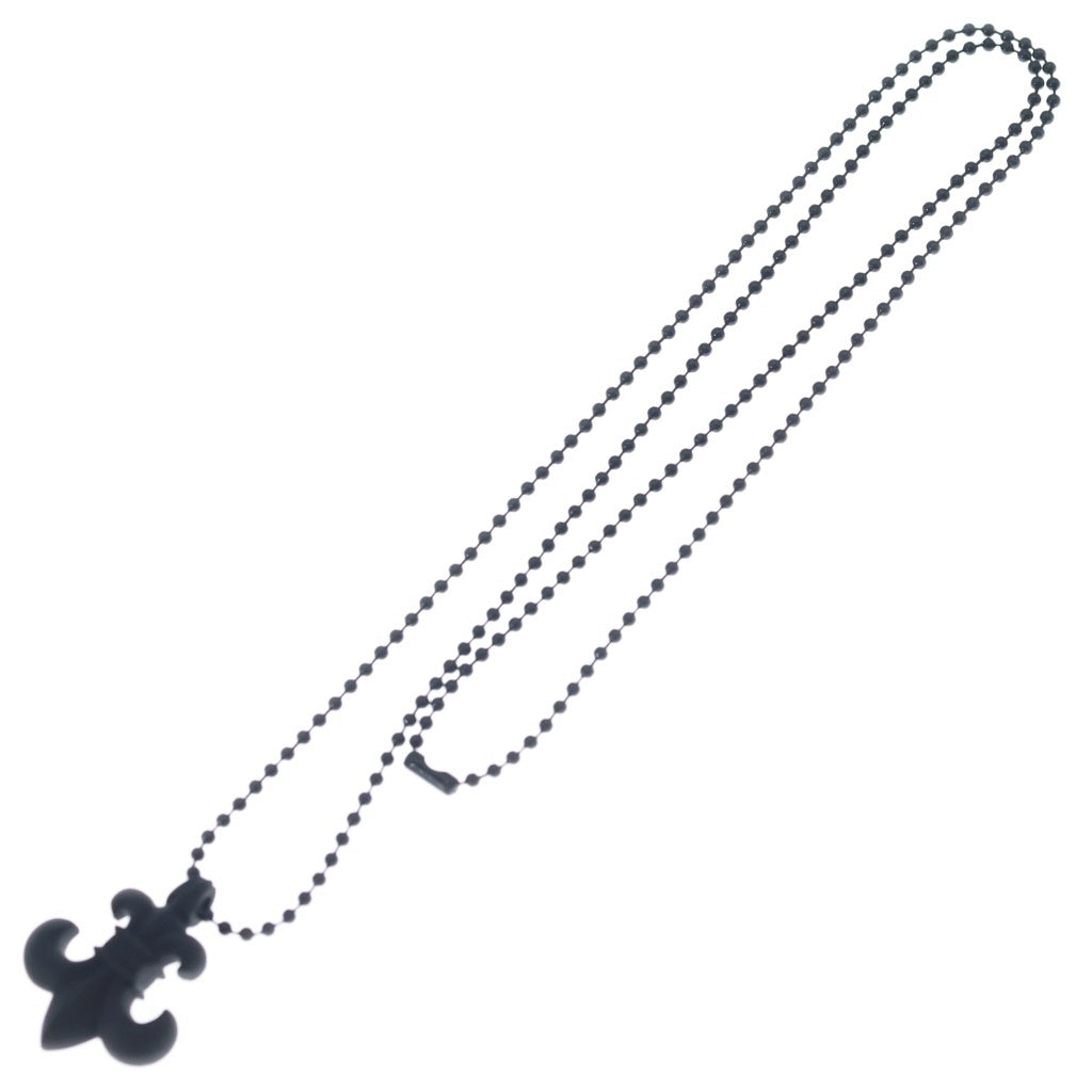 CHROME HEARTS(クロムハーツ) RUBBER BS FLUER BSフレア シリコン 