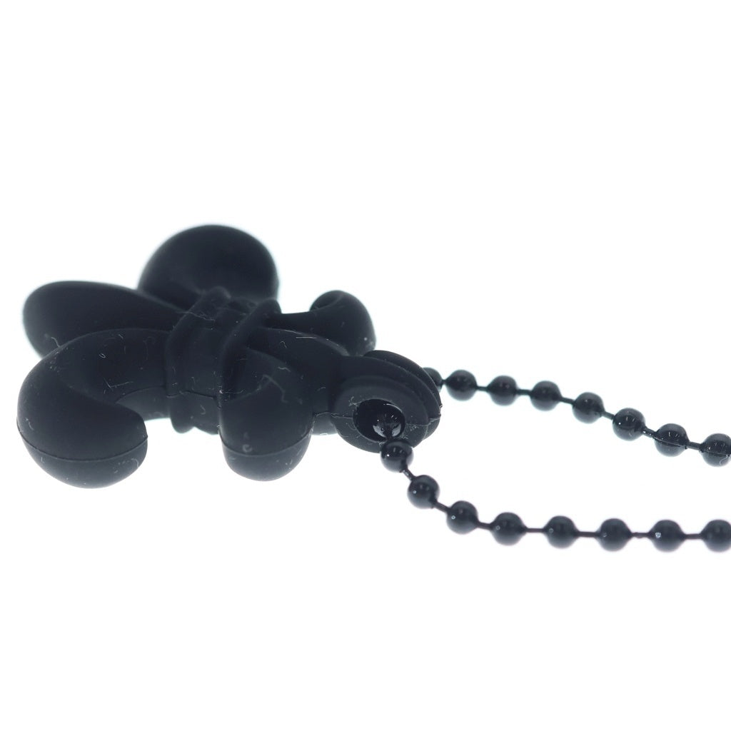 CHROME HEARTS(クロムハーツ) RUBBER BS FLUER BSフレア シリコン 