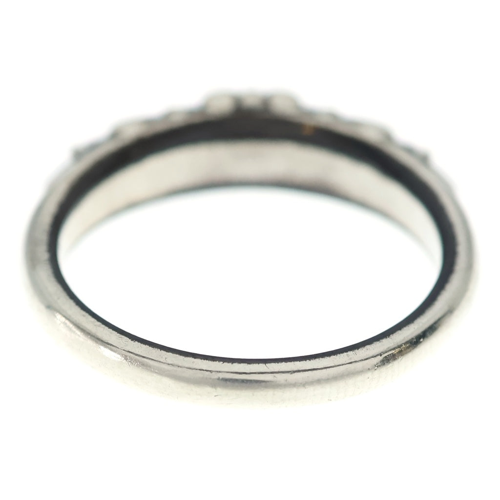 CHROME HEARTS(クロムハーツ) BABY CLASSIC ベイビークラシック