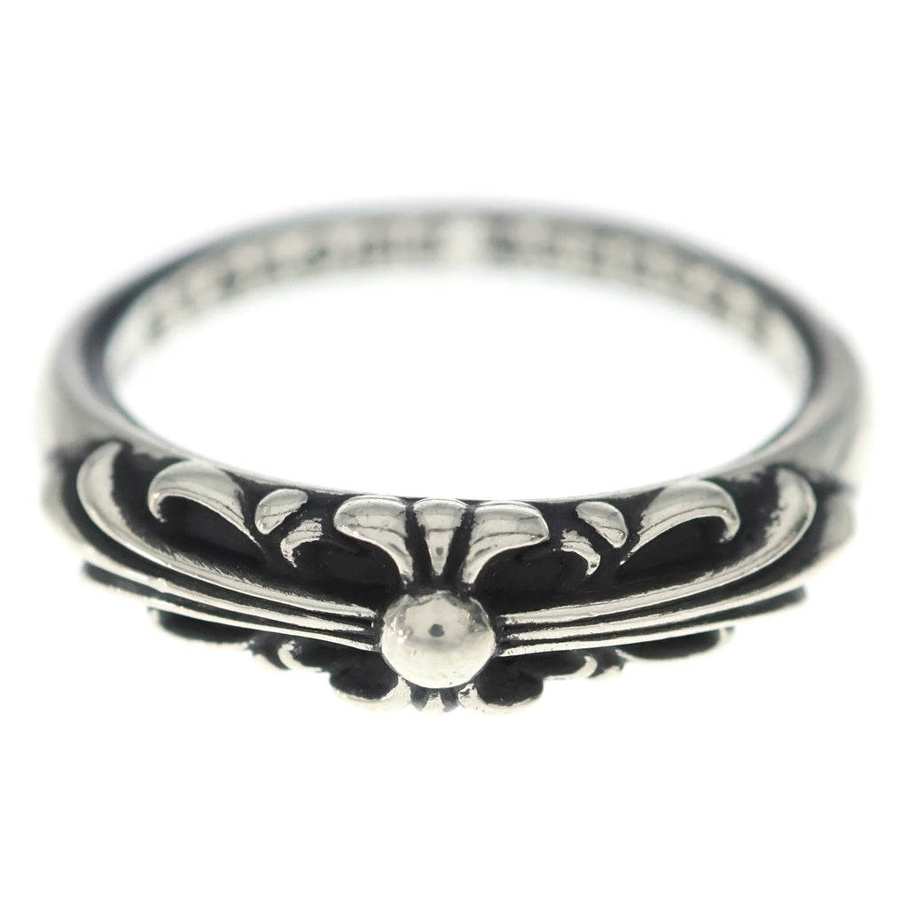CHROME HEARTS(クロムハーツ) BABY CLASSIC ベイビークラシック