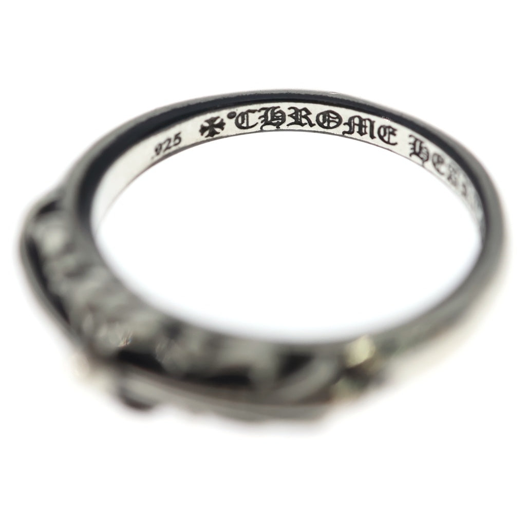 CHROME HEARTS(クロムハーツ) BABY CLASSIC ベイビークラシック