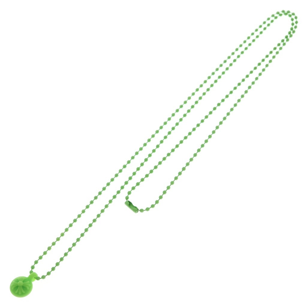 CHROME HEARTS(クロムハーツ) RUBBER CH CRS BALL #2 クロスボール