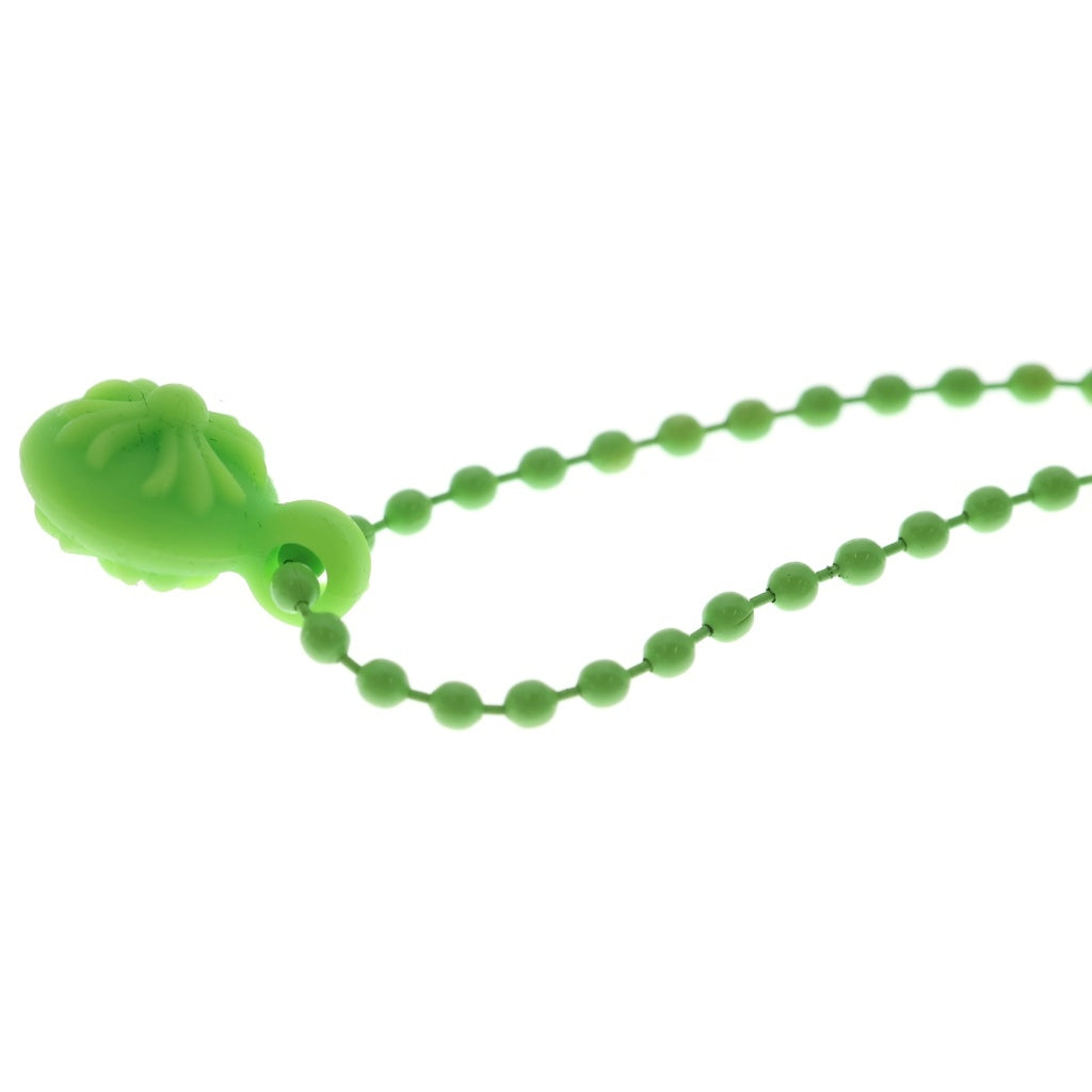 CHROME HEARTS(クロムハーツ) RUBBER CH CRS BALL #2 クロスボール
