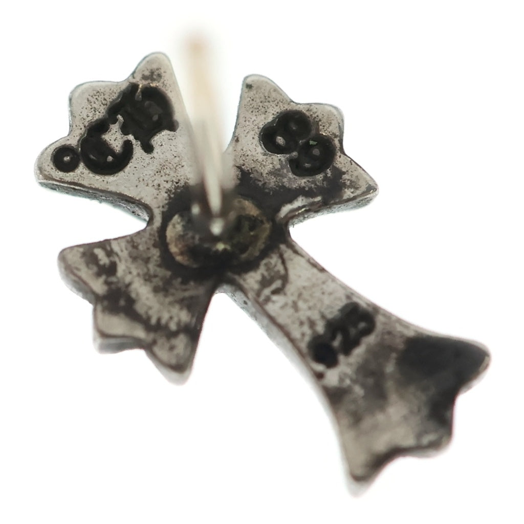 CHROME HEARTS(クロムハーツ) CH CRSS 2 FAT CHクロスファット