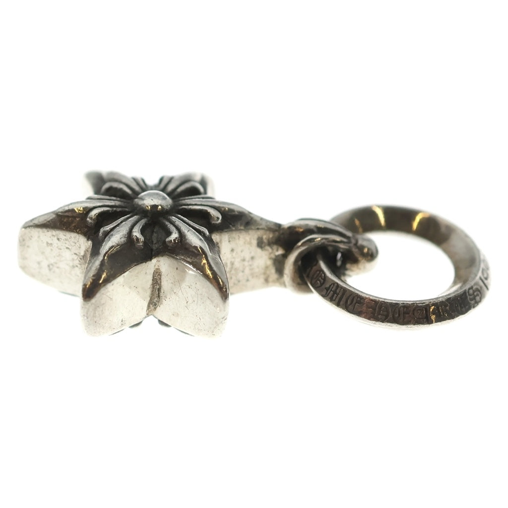 CHROME HEARTS(クロムハーツ) PDT STAR 6ポイントスターペンダント