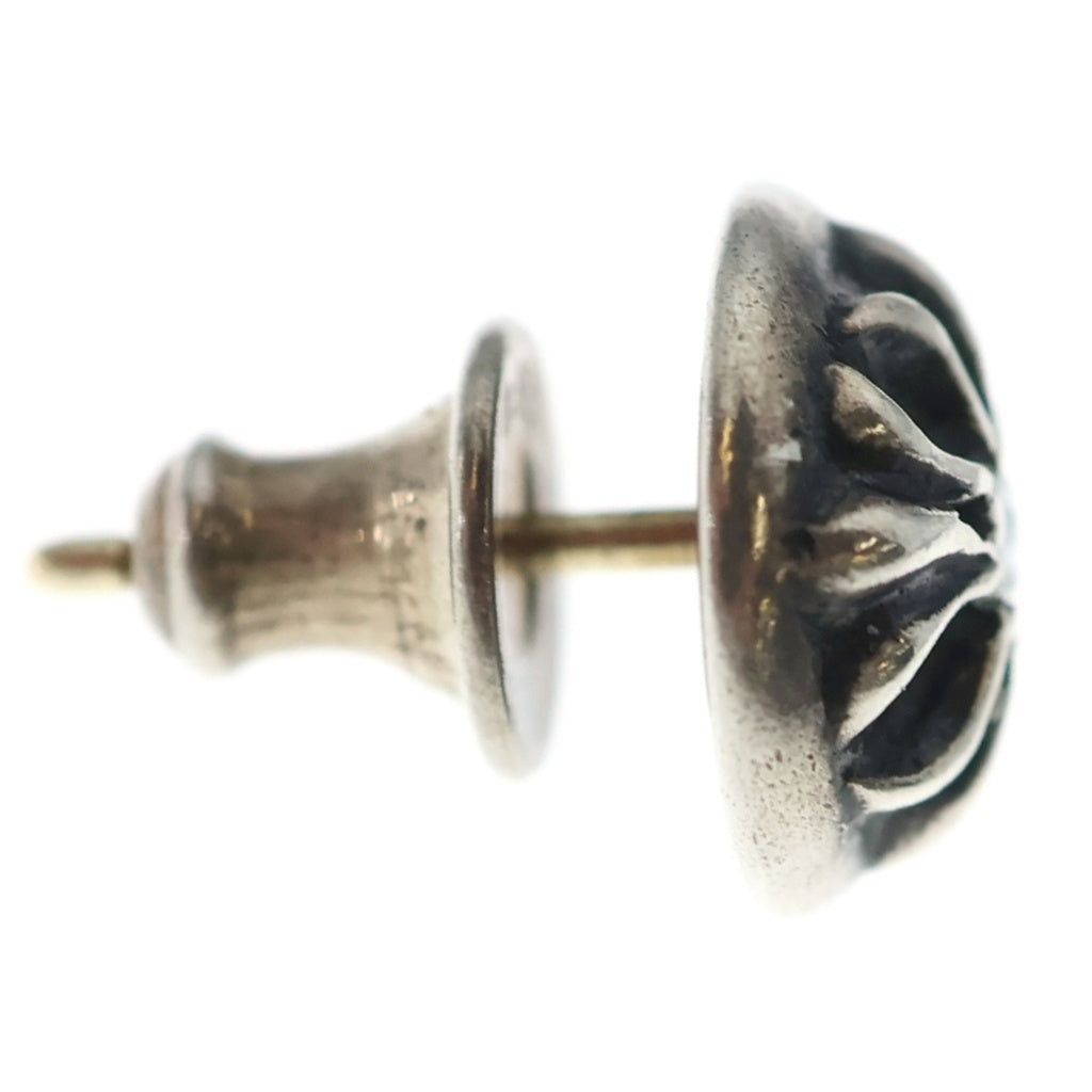 CHROME HEARTS(クロムハーツ) STUD CRSBLL DIA クロスボールスタッド 1 CHROME HEARTS(クロムハーツ) STUD CRSBLL DIA クロスボールスタッド 1