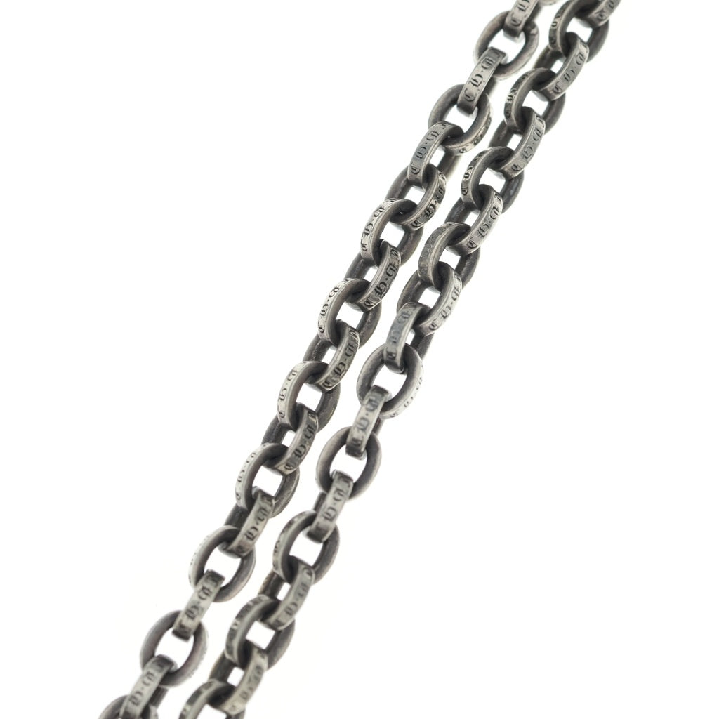 CHROME HEARTS(クロムハーツ) PAPER CHAIN 20 ペーパーチェーン