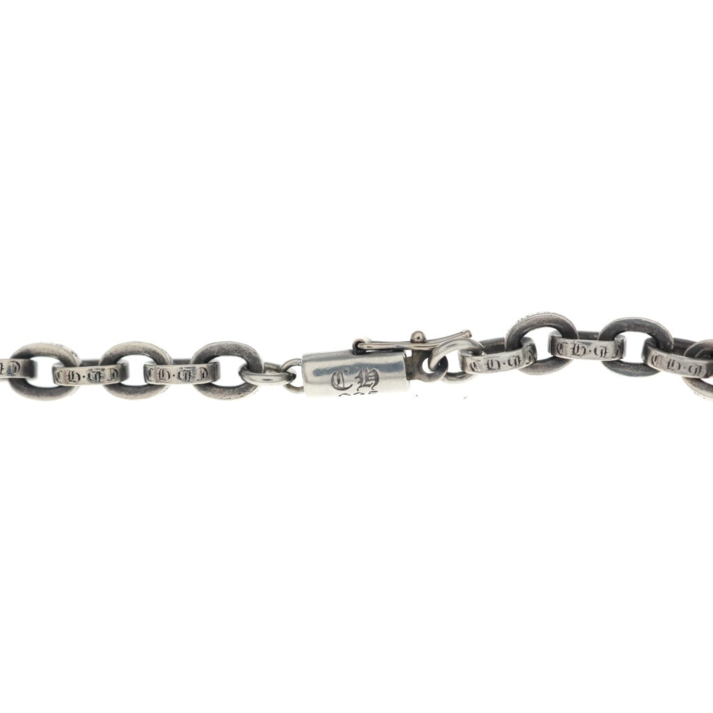 CHROME HEARTS(クロムハーツ) PAPER CHAIN 20 ペーパーチェーン
