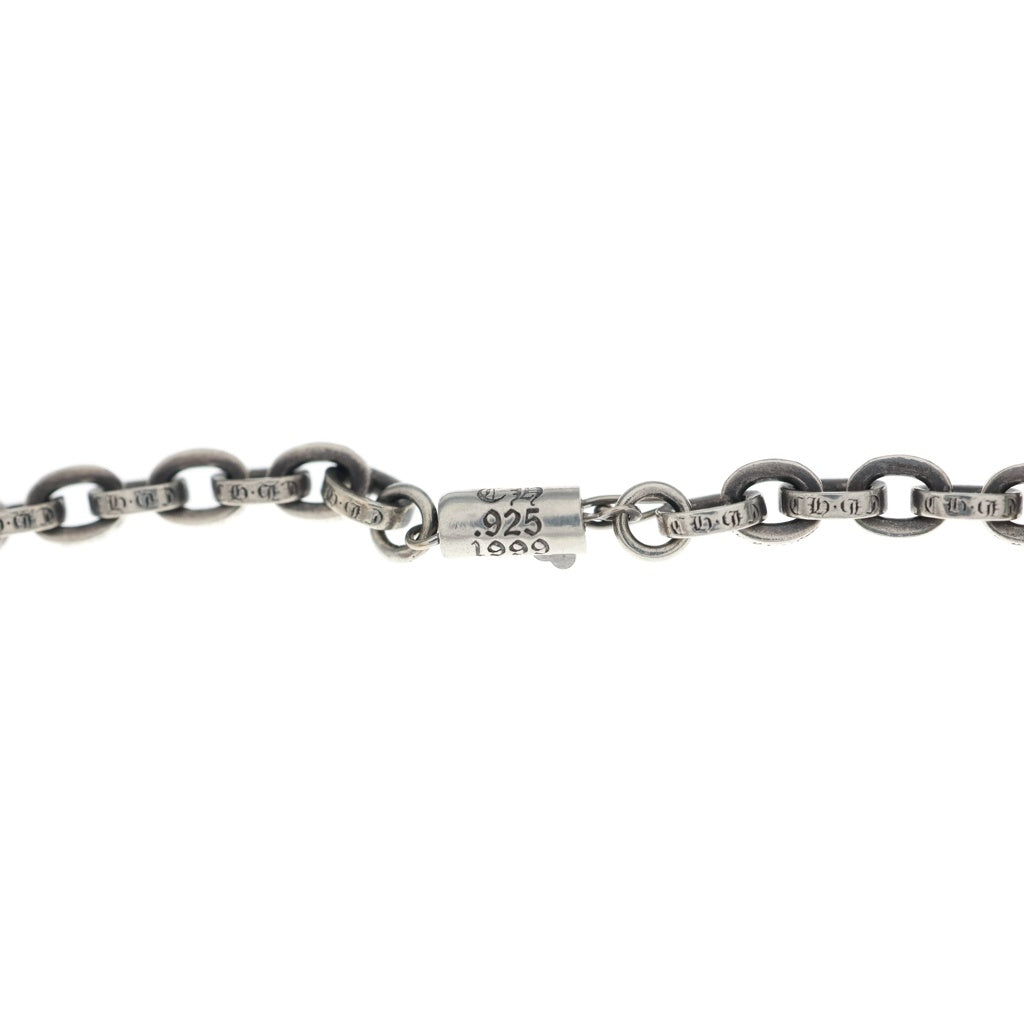 CHROME HEARTS(クロムハーツ) PAPER CHAIN 20 ペーパーチェーン