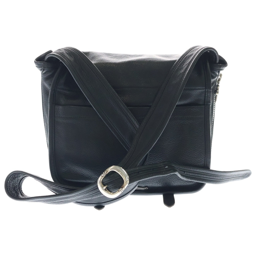 CHROME HEARTS(クロムハーツ) SOFT SHOULDER TINY タイニー ソフト
