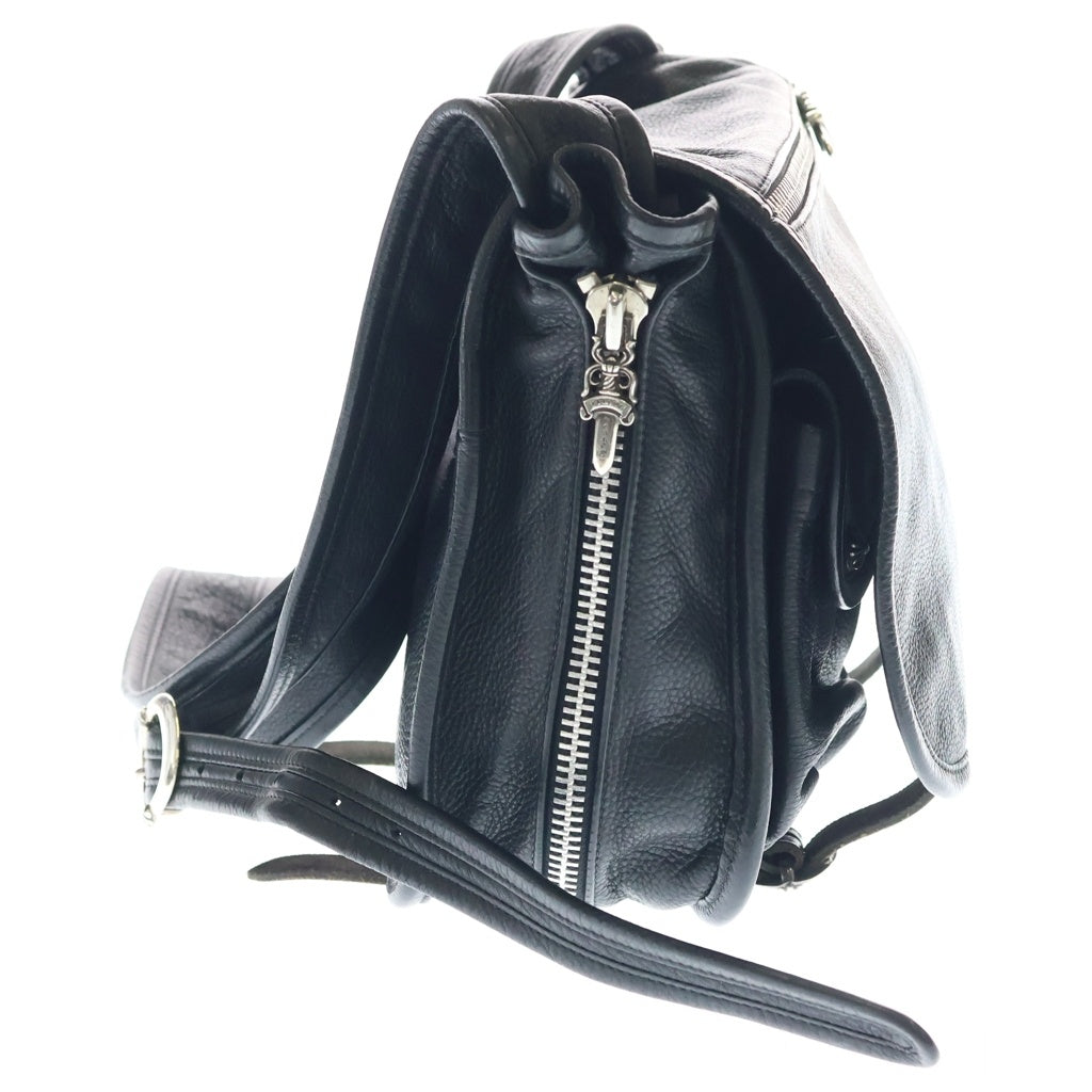 CHROME HEARTS(クロムハーツ) SOFT SHOULDER TINY タイニー ソフト