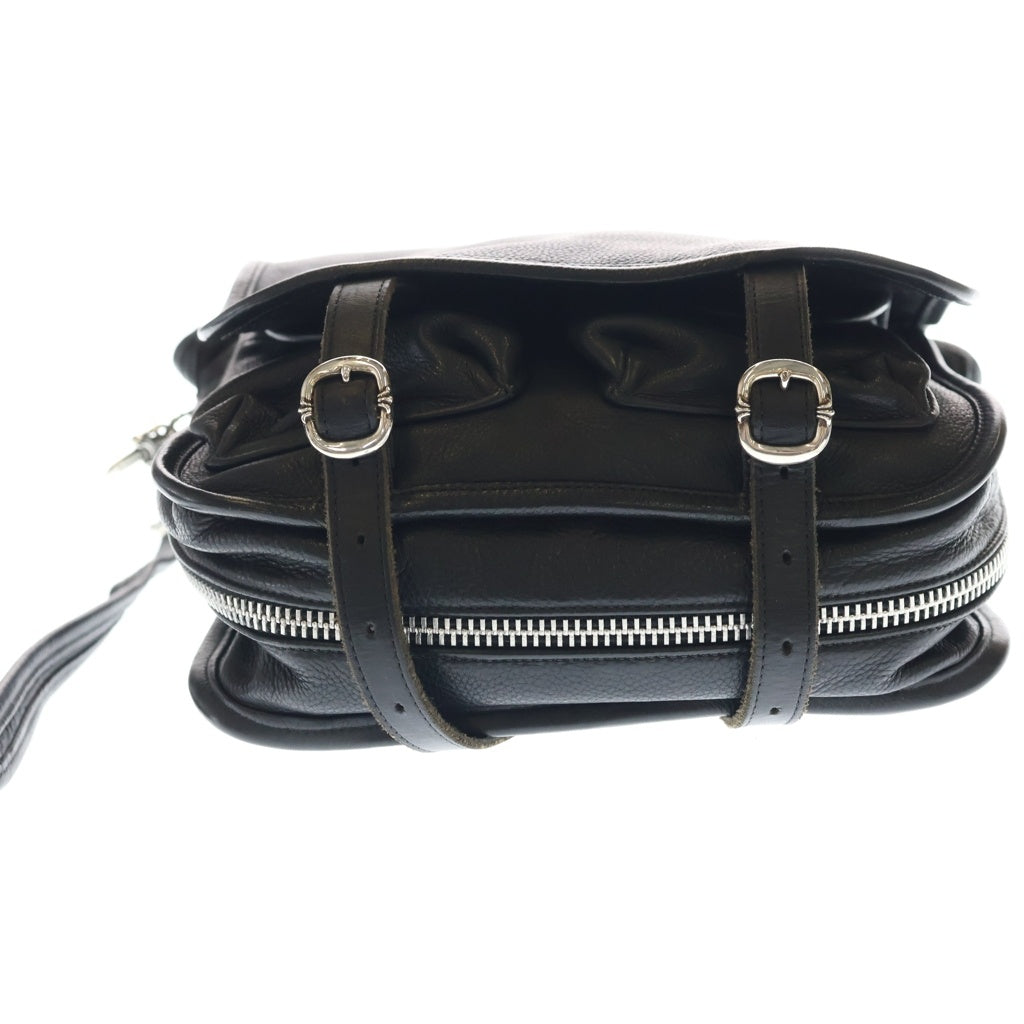 CHROME HEARTS(クロムハーツ) SOFT SHOULDER TINY タイニー ソフト
