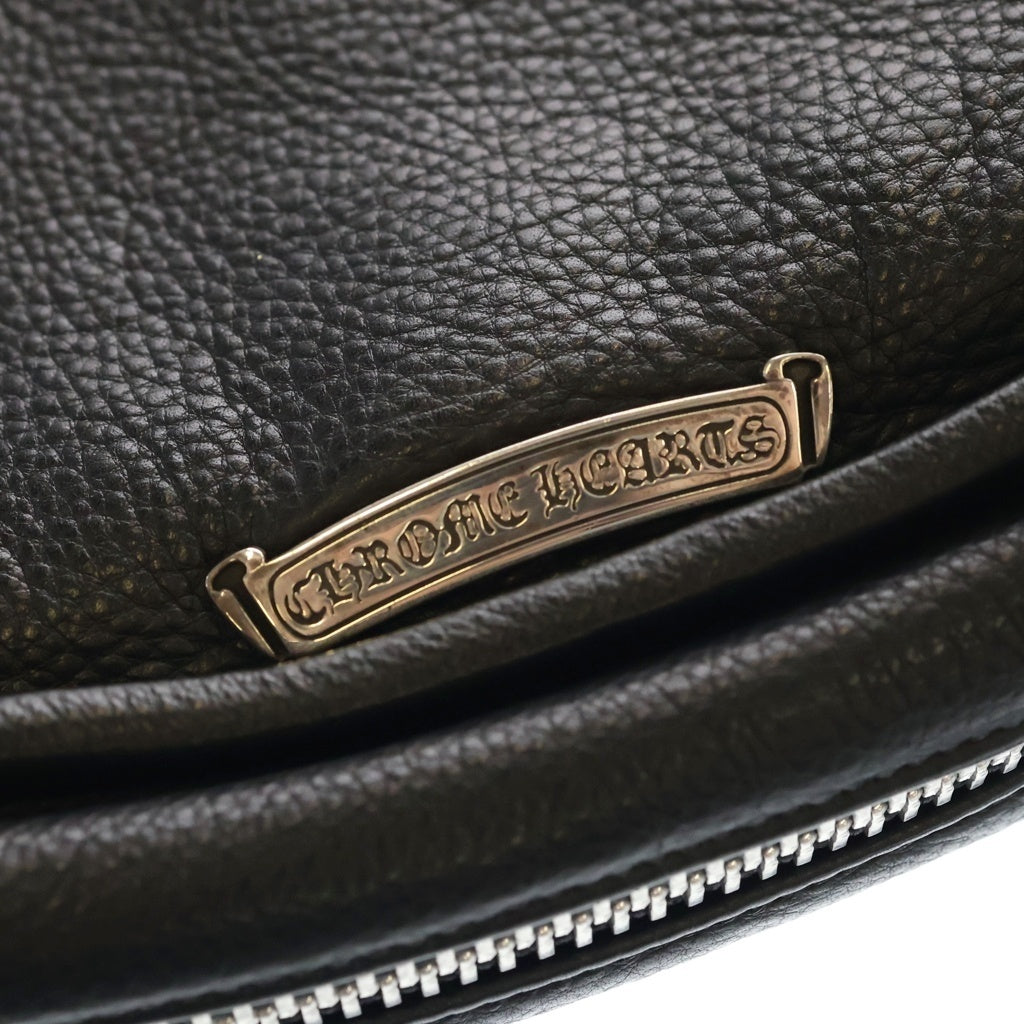 CHROME HEARTS(クロムハーツ) SOFT SHOULDER TINY タイニー ソフト