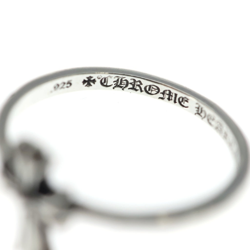 CHROME HEARTS(クロムハーツ) BUBBLGM CH CRS バブルガムCHクロス