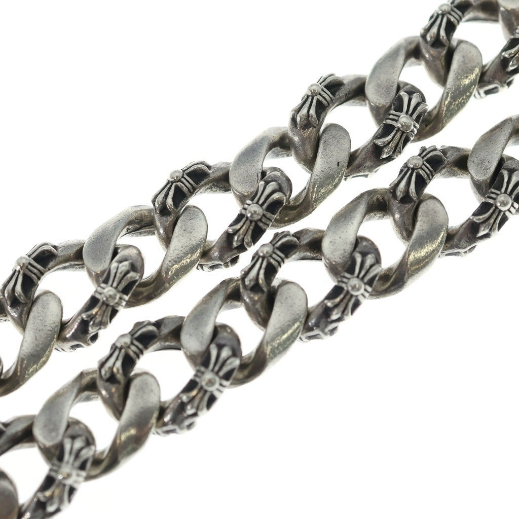 CHROME HEARTS(クロムハーツ) OLD FANCY LONG-S/1クリップロング