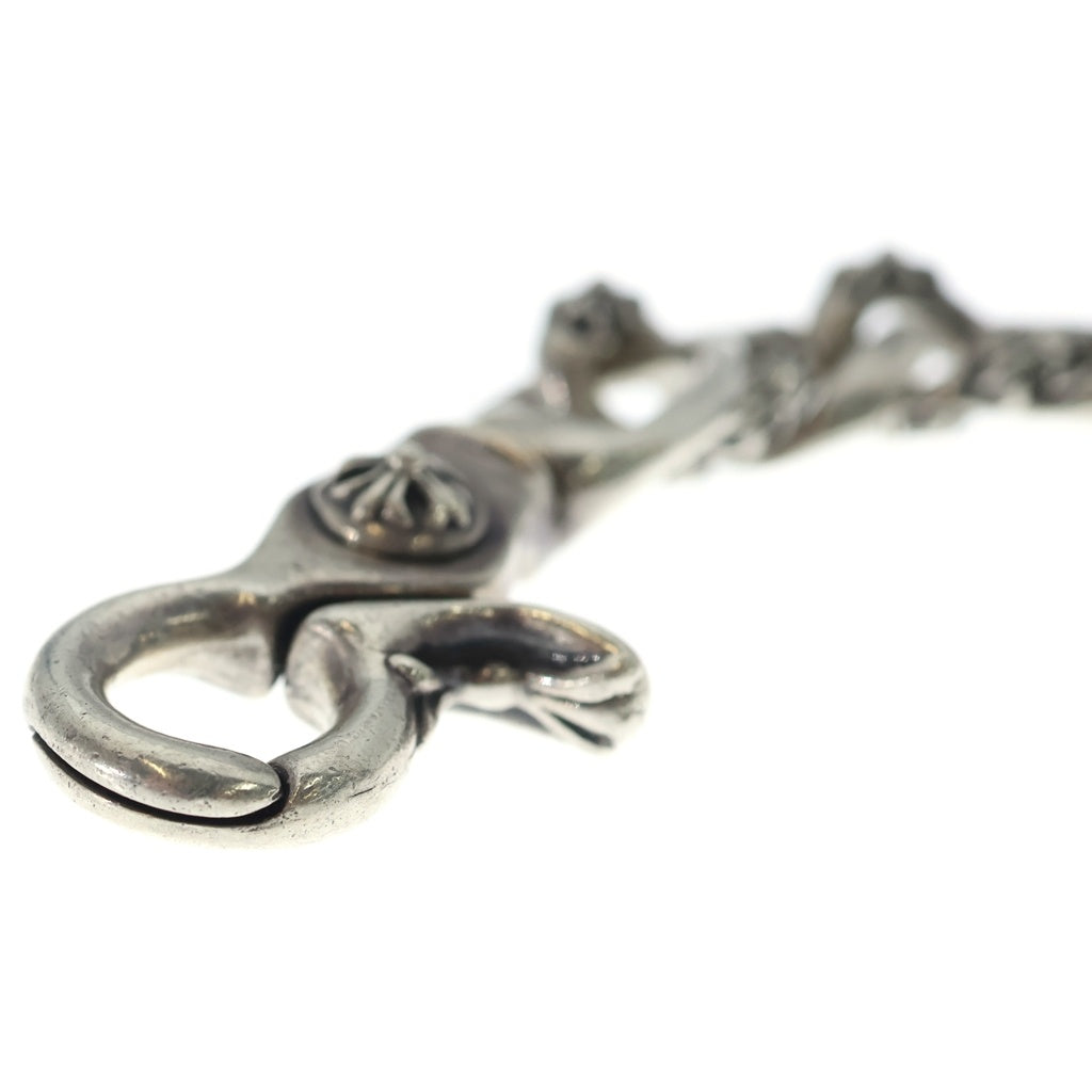 CHROME HEARTS(クロムハーツ) OLD FANCY LONG-S/1クリップロング